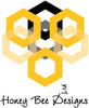 Honey Bee Portfolio